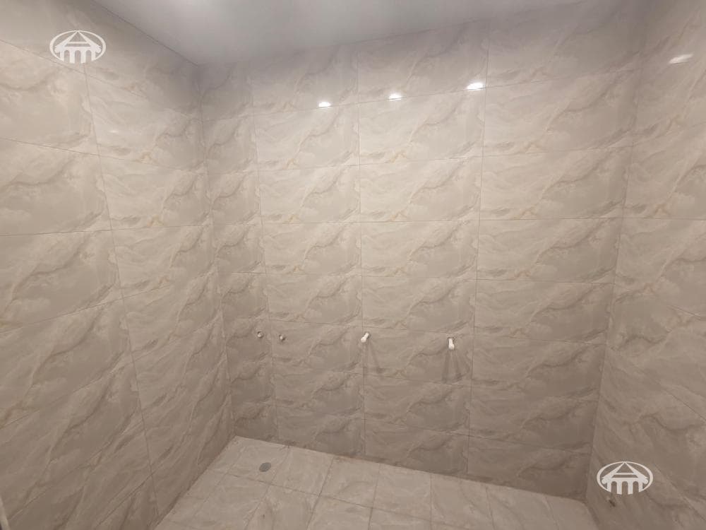 Apartment · 2 rooms · 64 m² · Kanaker-Zeytun