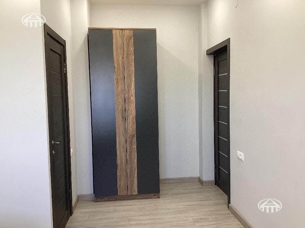 House · 7 rooms · 336 m² · Nork-Marash