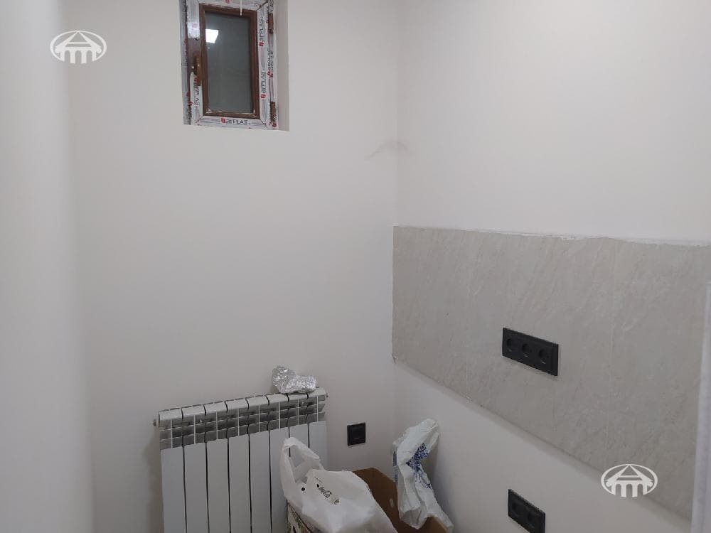Other · 77 m² · Arabkir