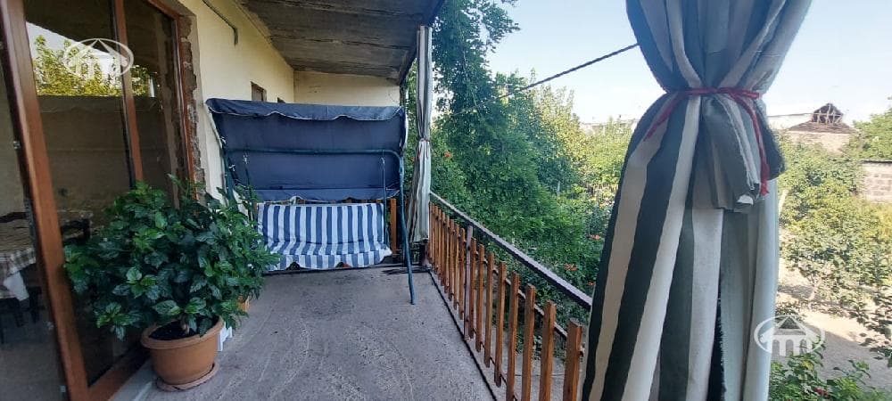 Առանձնատուն · 5 սեն. · 507 մ² · Վաղարշապատ