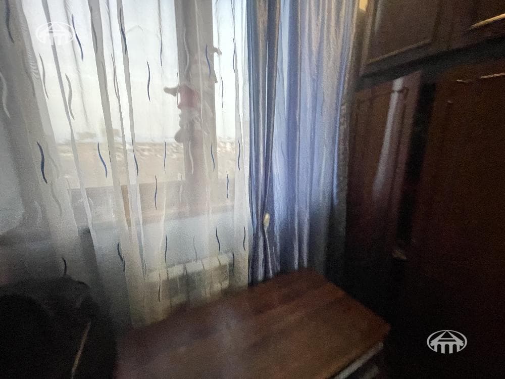 Apartment · 2 rooms · 78 m² · Nor Nork