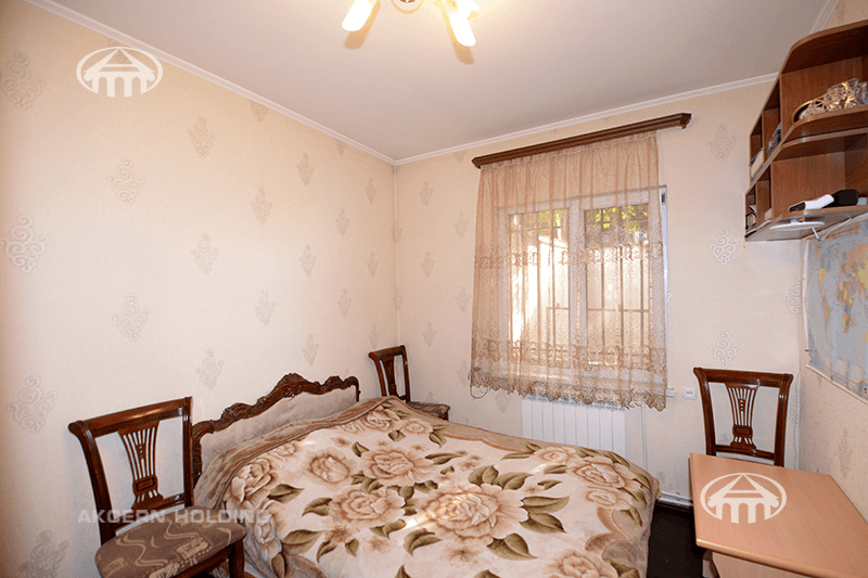 Дом · 5 комн. · 175 м² · Кентрон