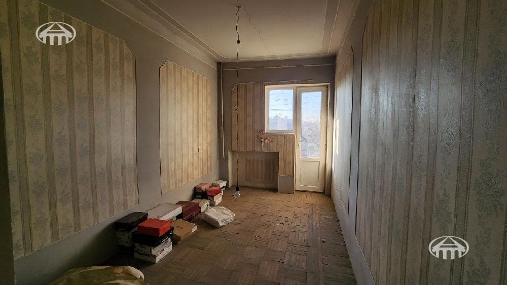 Дом · 6 комн. · 371 м² · Эребуни