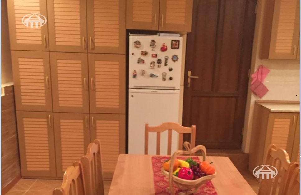 Mansion · 9 rooms · 640 m² · Ohanavan