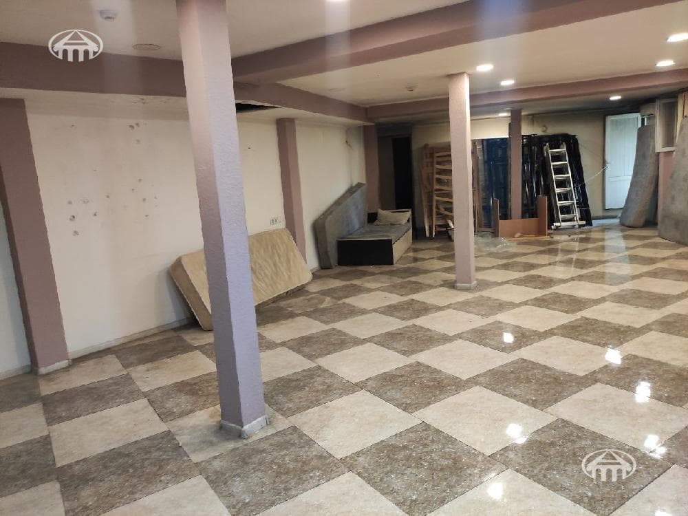 Այլ · 960 մ² · Արաբկիր
