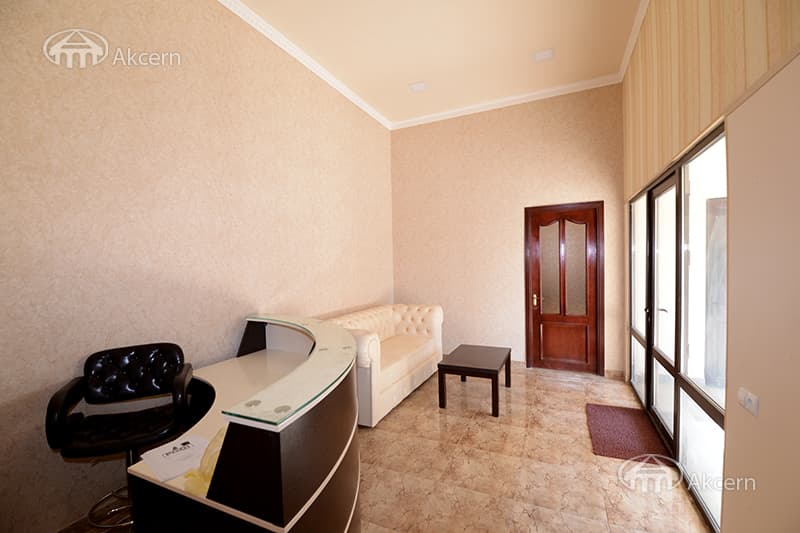 Other · 5,665 m² · Artashat