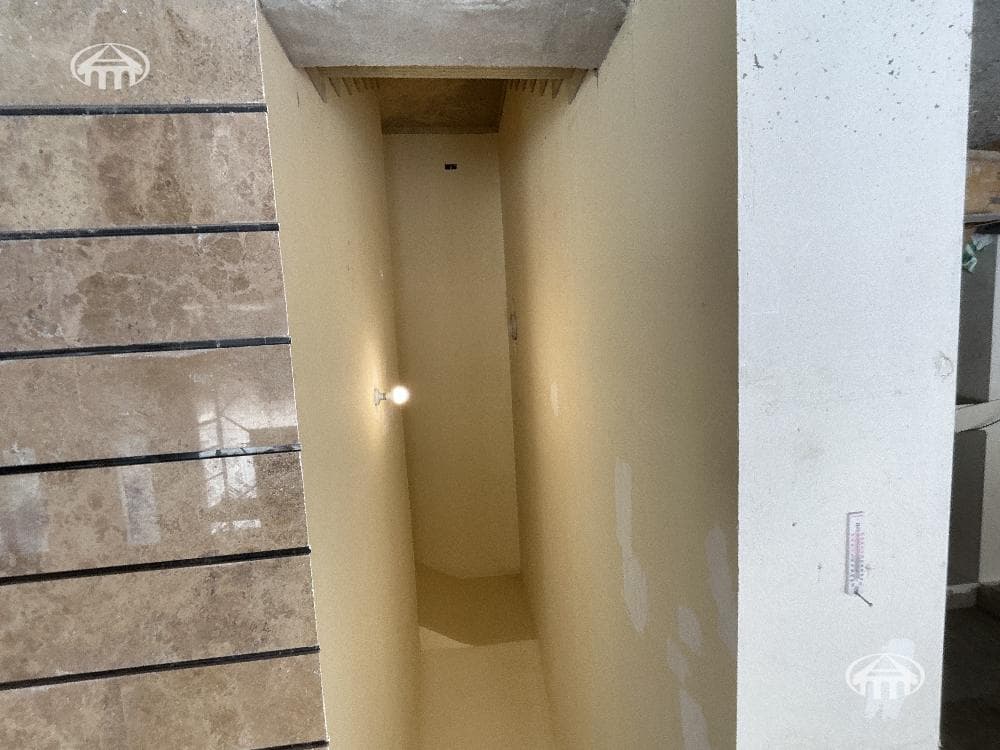 Retail · 2,747 m² · Malatia-Sebastia
