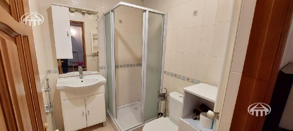 Квартира · 2 комн. · 40 м² · Аван