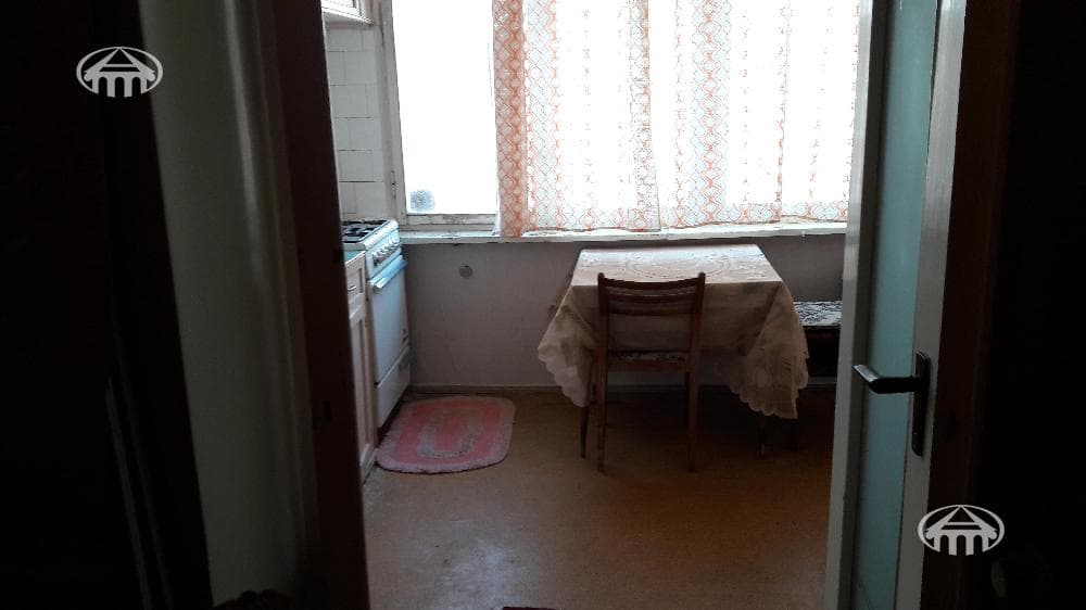 Apartment · 2 rooms · 65 m² · Arabkir