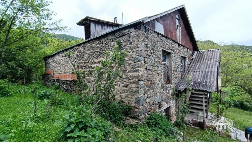 Առանձնատուն · 4 սեն. · 152 մ² · Խաչարձան