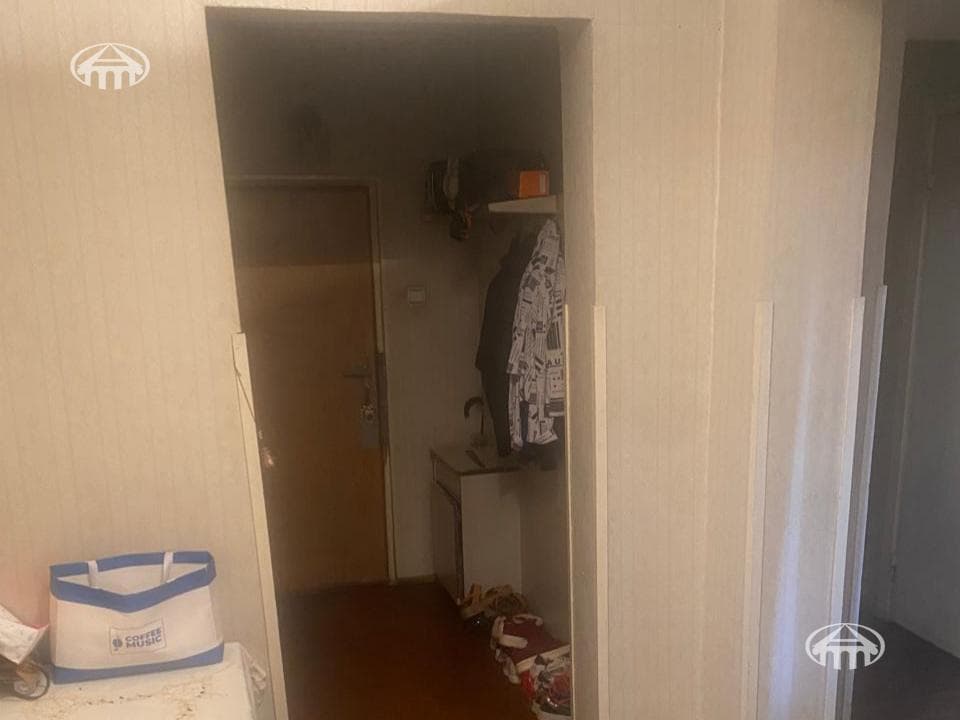 Квартира · 2 комн. · 67 м² · Малатия-Себастия