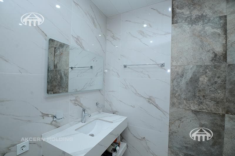 Mansion · 7 rooms · 228 m² · Zovuni