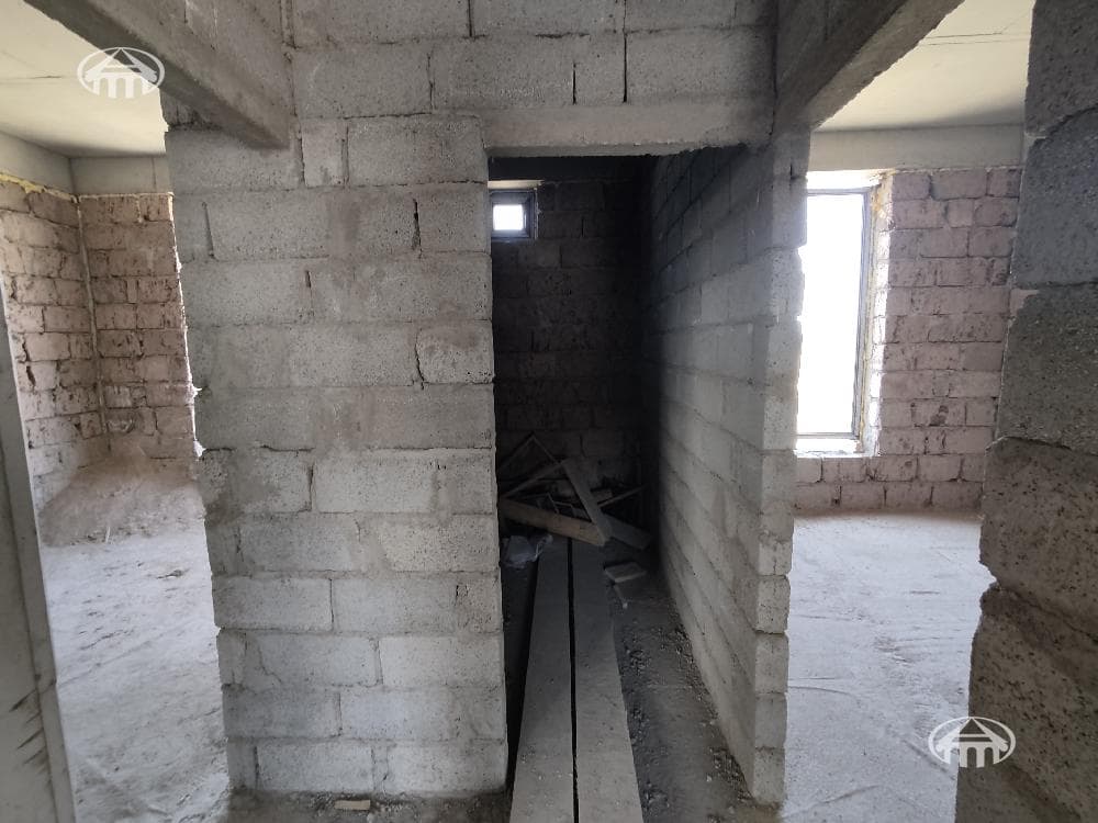 Առանձնատուն · 4 սեն. · 135 մ² · Պռոշյան