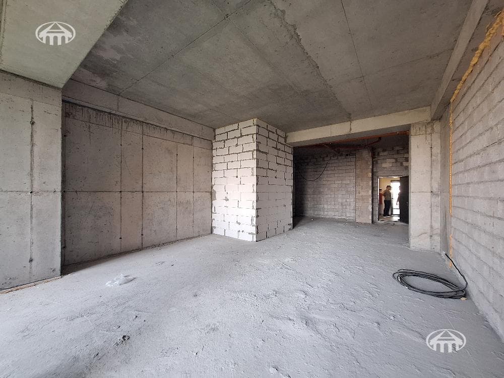 Գրասենյակ · 82 մ² · Արաբկիր