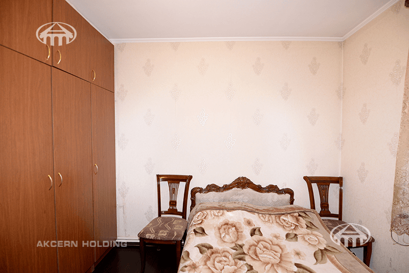 Дом · 5 комн. · 175 м² · Кентрон