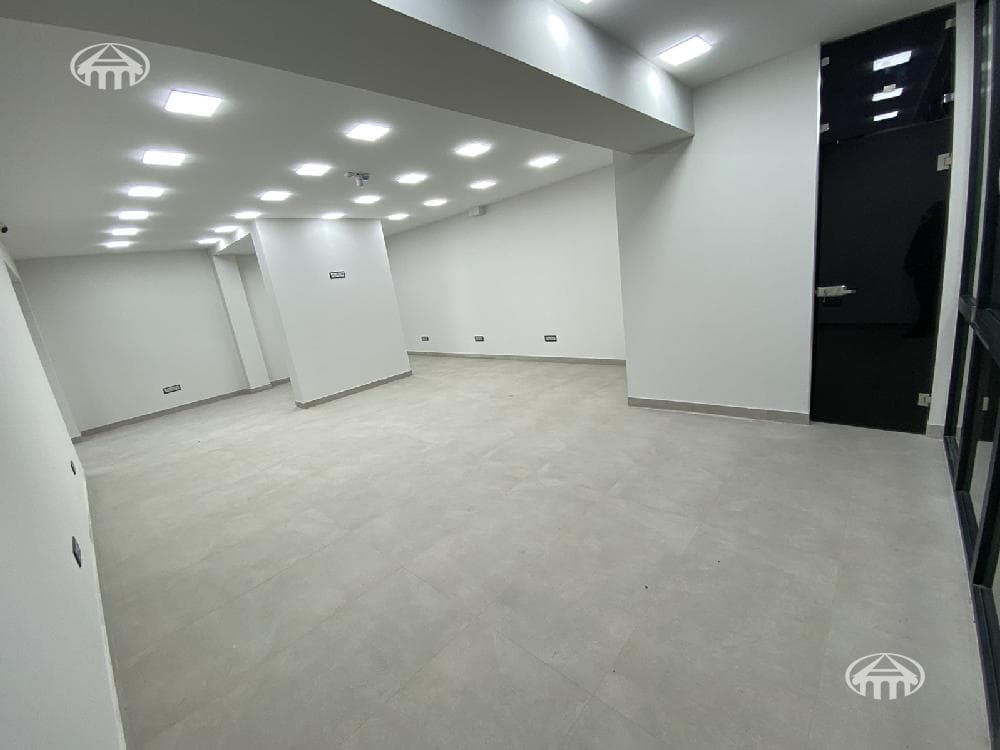 Retail · 95 m² · Arabkir — photo 6 / 6
