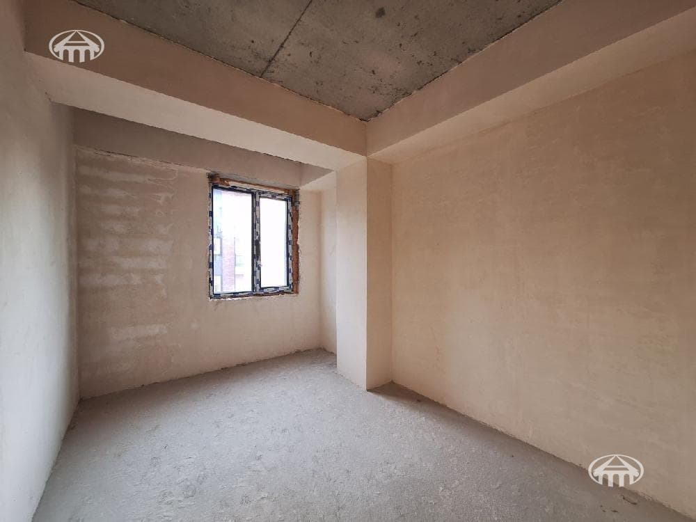 Квартира · 3 комн. · 82 м² · Зовуни