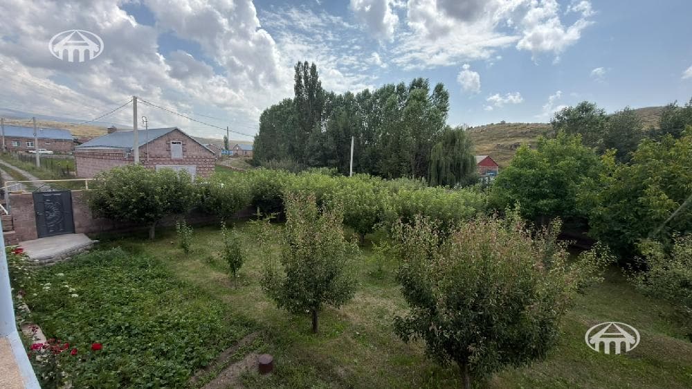 Առանձնատուն · 5 սեն. · 300 մ² · Նոր Նորք — Լուսանկար 4 / 22