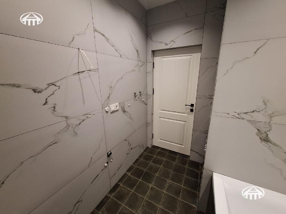 Mansion · 6 rooms · 233 m² · Qasax