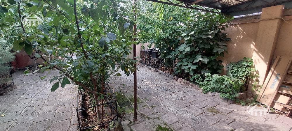 Առանձնատուն · 3 սեն. · 125 մ² · Աջափնյակ
