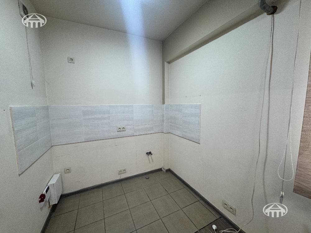 Office · 66 m² · Arabkir