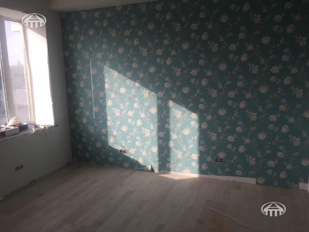 Особняк · 6 комн. · 560 м² · Канакер-Зейтун