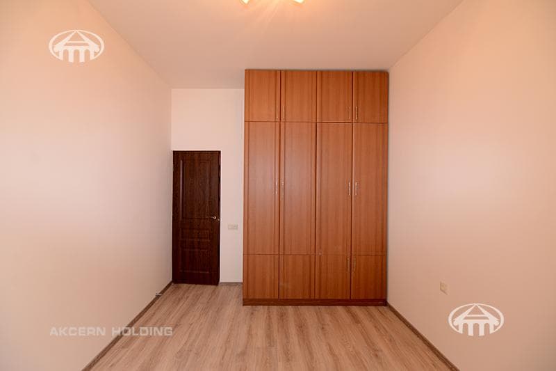 Առանձնատուն · 3 սեն. · 173 մ² · Դավթաշեն