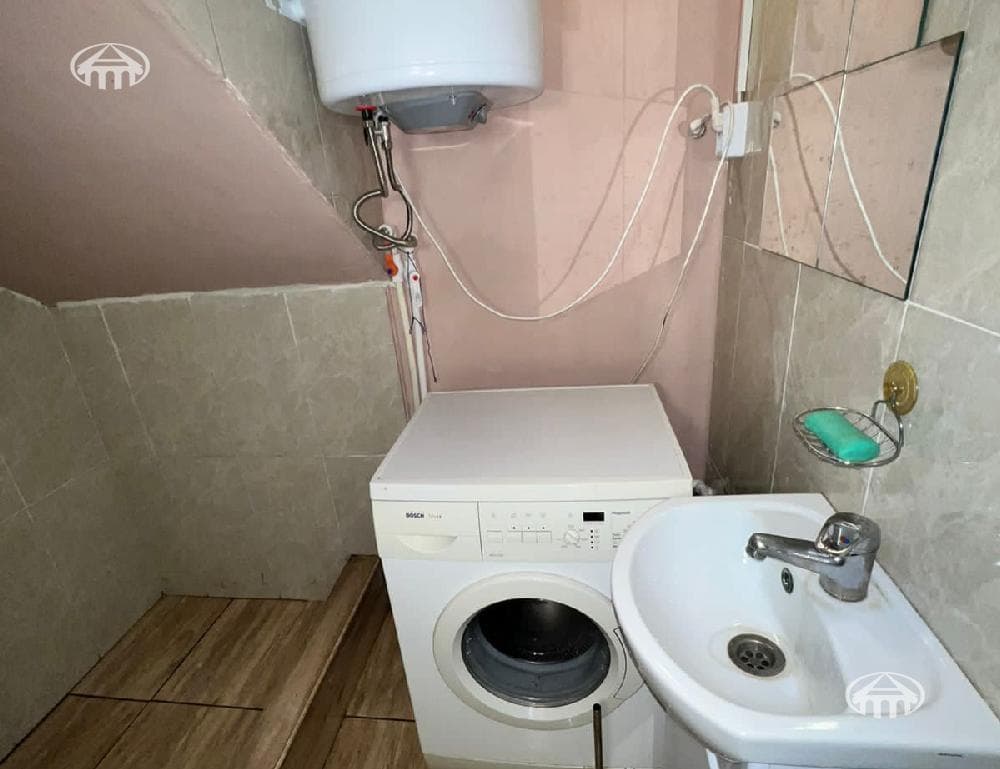 Дом · 5 комн. · 172 м² · Арабкир
