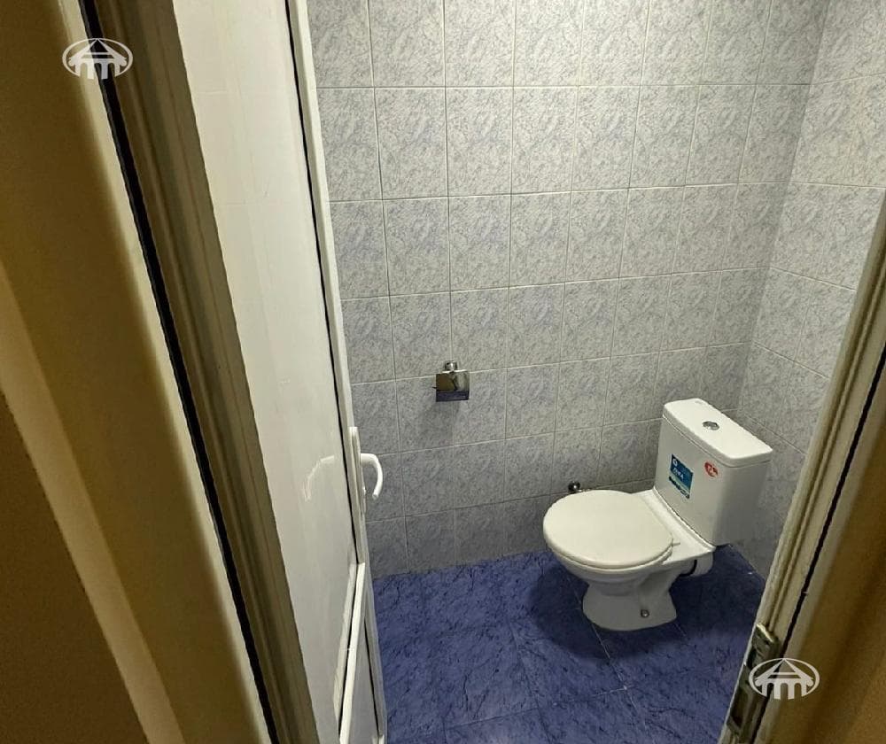 Прочее · 334 м² · Канакер-Зейтун