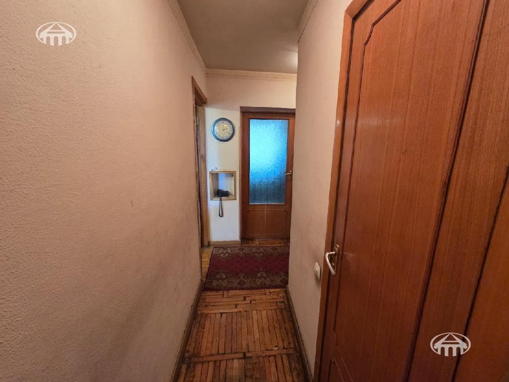 Квартира · 3 комн. · 75 м² · Кентрон