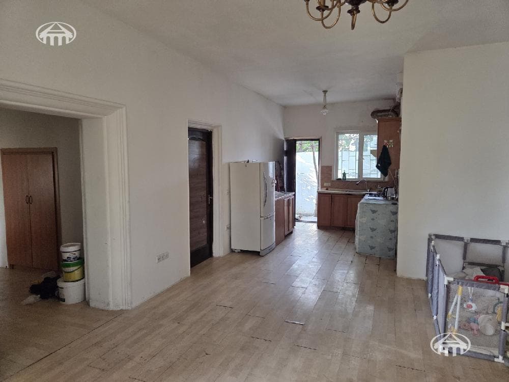 House · 3 rooms · 65 m² · Nork-Marash