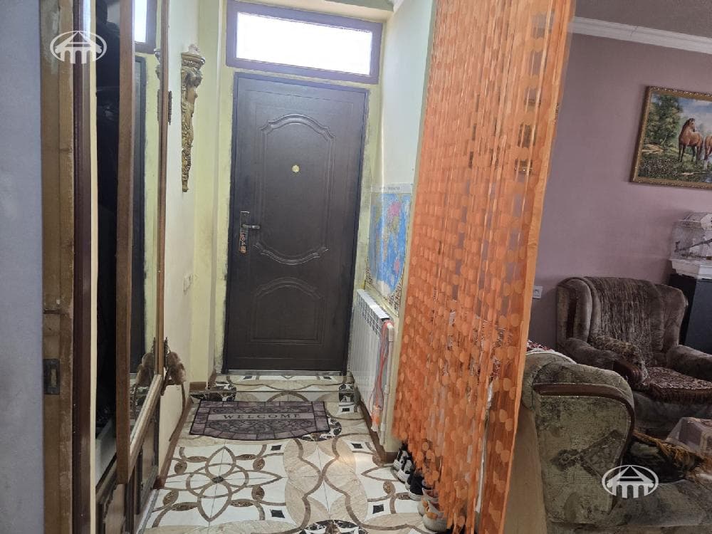 Особняк · 3 комн. · 73 м² · Ариндж