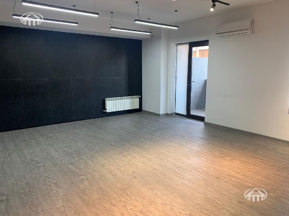 Գրասենյակ · 340 մ² · Արաբկիր