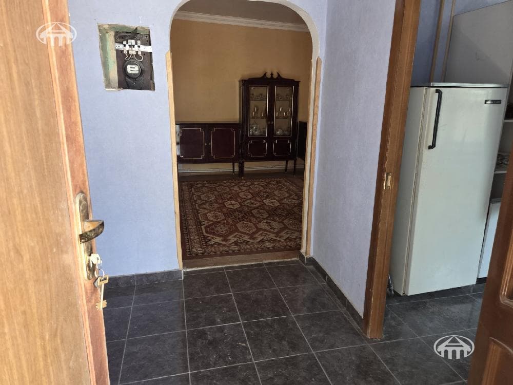 Mansion · 7 rooms · 284 m² · Kanaker-Zeytun