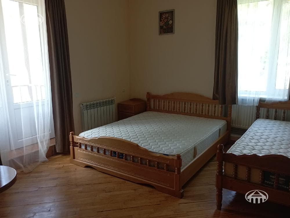 Առանձնատուն · 8 սեն. · 652 մ² · Դիլիջան