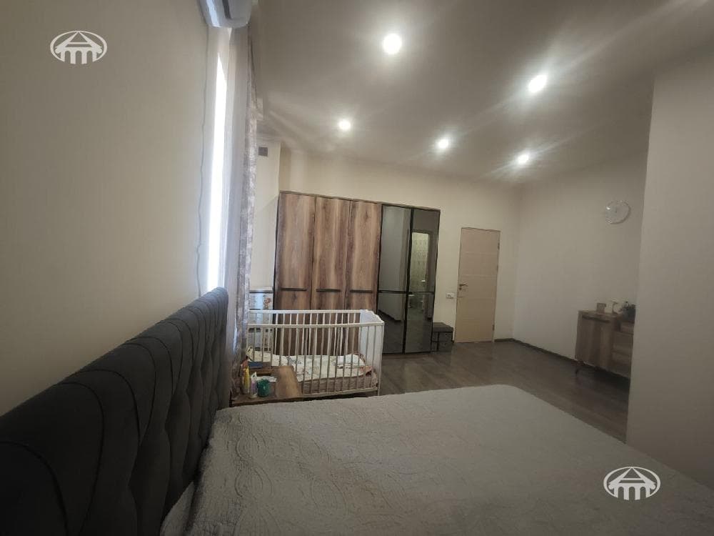 Mansion · 5 rooms · 262 m² · Jrvej