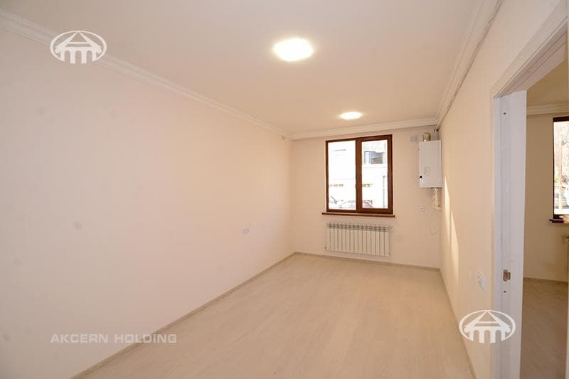 Առանձնատուն · 5 սեն. · 152 մ² · Արաբկիր