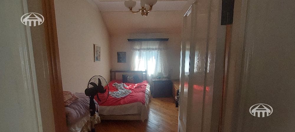 House · 7 rooms · 174 m² · Shengavit