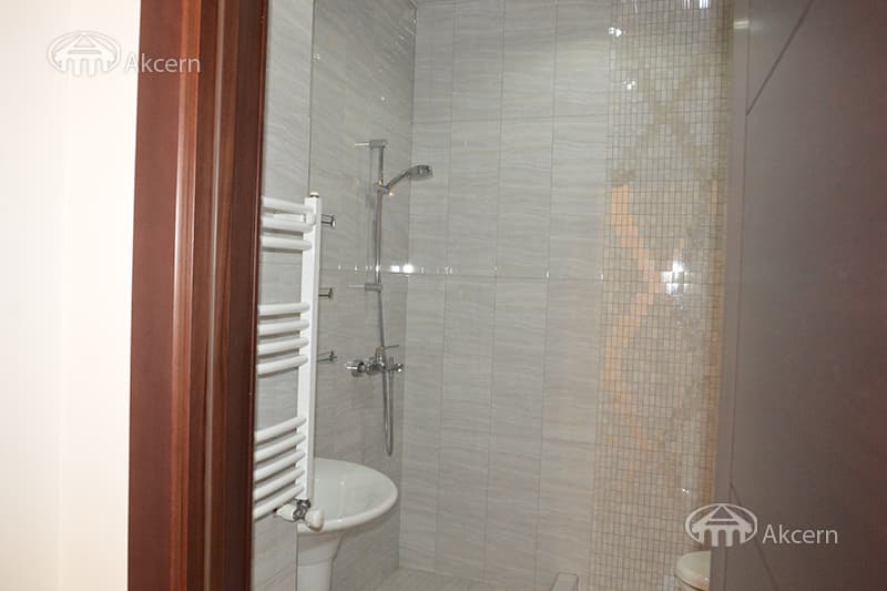 Особняк · 7 комн. · 406 м² · Норк-Мараш