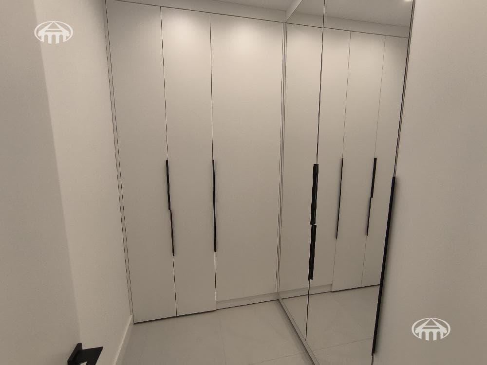 Apartment · 6 rooms · 352 m² · Arabkir