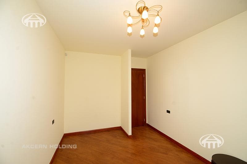 Country house · 4 rooms · 289.5 m² · Dzoraghbyur