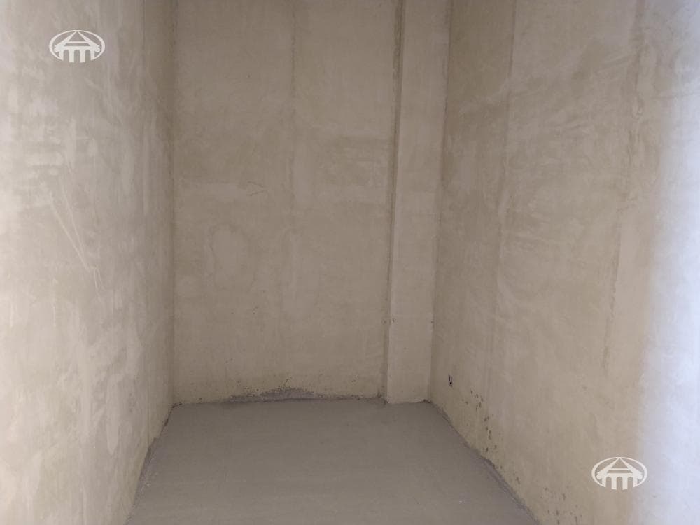 Townhouse · 4 rooms · 231 m² · Davtashen