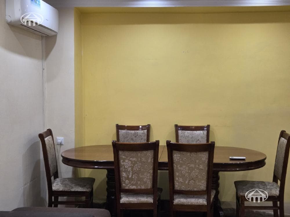 Apartment · 2 rooms · 67 m² · Arabkir