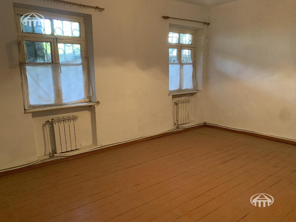 Дом · 9 комн. · 450 м² · Малатия-Себастия