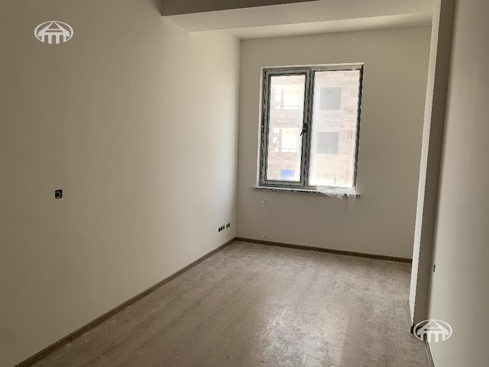 Apartment · 5 rooms · 125 m² · Arabkir