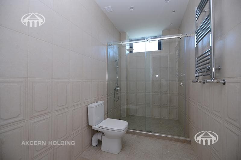 House · 5 rooms · 394 m² · Arabkir