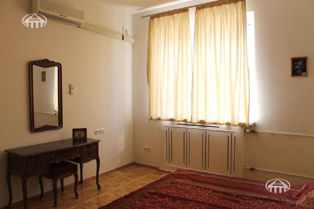 Առանձնատուն · 6 սեն. · 505 մ² · Արաբկիր