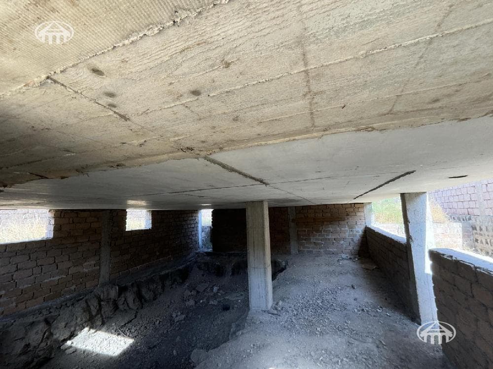 Особняк · 5 комн. · 460 м² · Аджапняк
