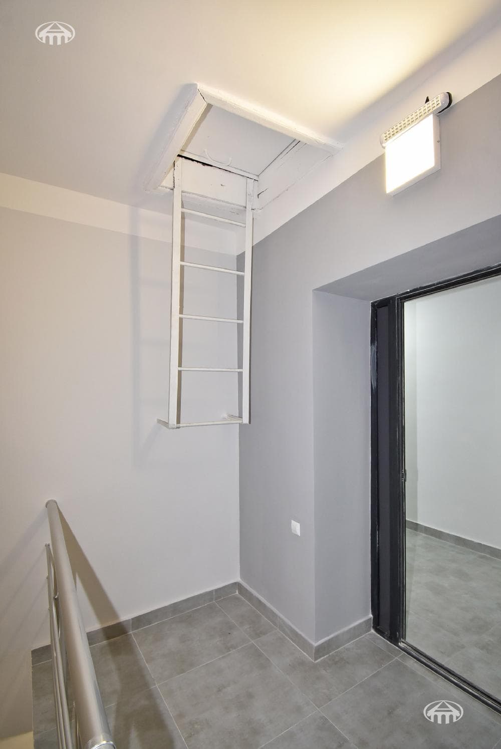Офис · 180 м² · Эребуни