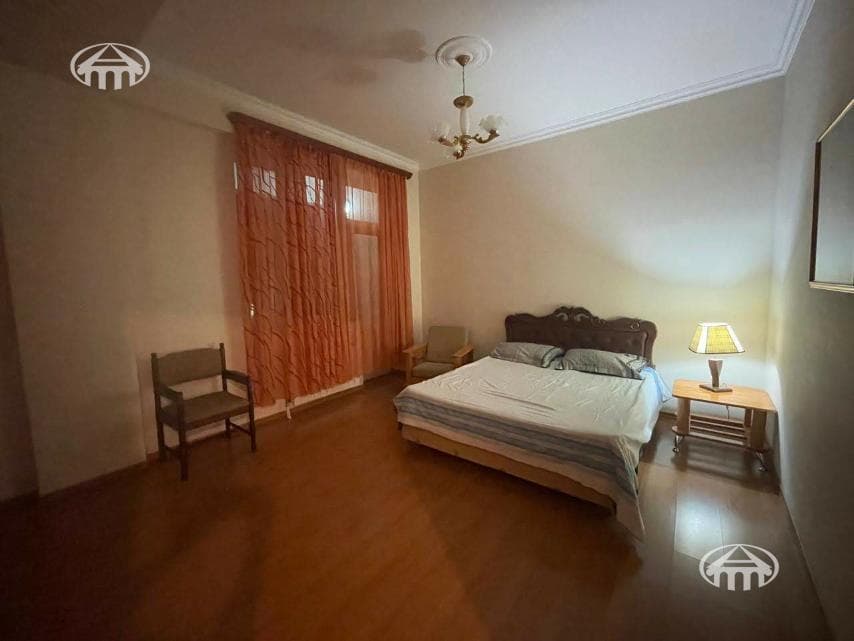 Բնակարան · 2 սեն. · 70 մ² · Արաբկիր